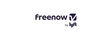 Freenow